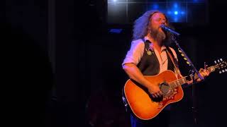 Watch My Morning Jacket Hopefully video