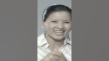 những hình ảnh của diễn viên Ngọc Trinh đóng vai Vy trong phim Mùi Ngò Gai #shorts