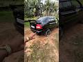 valvetronic exhaust ചെയ്തപ്പോൾ☠️#autoshow#viral#trend#modified#malappuram#kannur