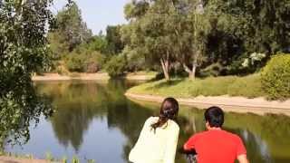 Happy Together Mashup - Jhankaar A Cappella