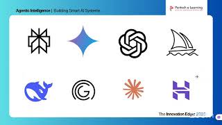 FDP on AI with Imaging - SA Engineering - Day 1 -