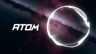 Egzod  - Collide (ft. Serena Z) | Atom Album Favorites