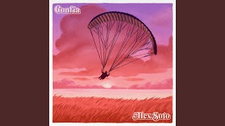 Confía - Alex Soto