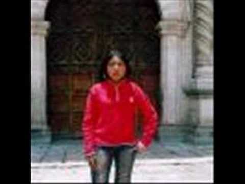 DIANITA FOREVER MY FRIEND - YouTube