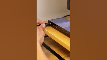 Acasis 13-in-1 Thunderbolt 4 Pro Dock with 8K Single or 4K Dual Display