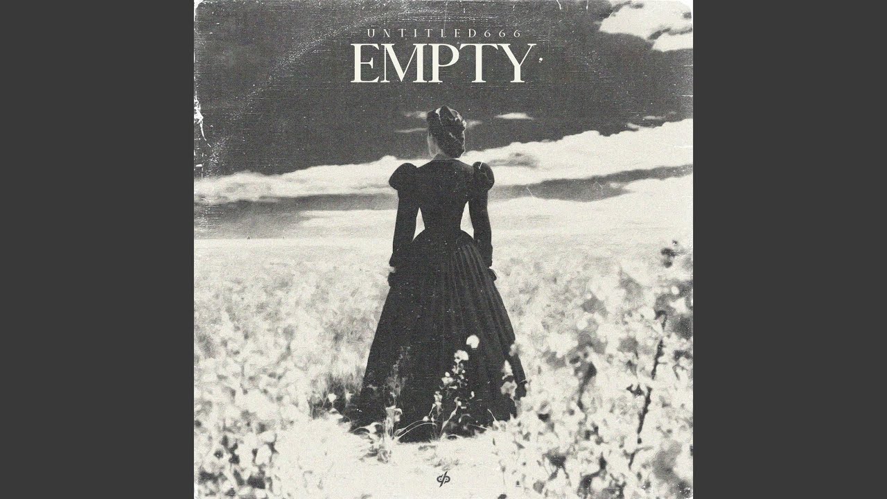 Watch Empty on YouTube Watch Empty on YouTube