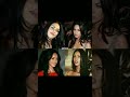 Who Is Your Favourite Meganfox Madisonbeer Aesthetic Icon Edit Shorts Viralvideo Foryou