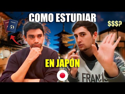 ✅Cómo venir con