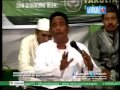 habib umar muthohar semarang humor full di semarang