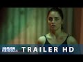 RUNNER (2024) Trailer del Film di Nicola Barnaba con Matilde Gioli e Francesco Montanari.