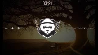 [Bounce] Redfoo - Let's Get Ridiculous (BOOSTEDKIDS Remix)