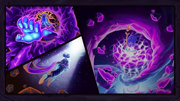 Slay the Spire - Slaying the Corrupt Heart of the spire