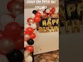 CHURRASQUEIRA REGALO