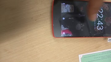 LG nexus 5, new screen from ebay with problem in touch screen