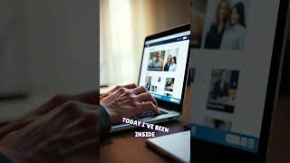 Convert Pages AI: Build High-Converting Affiliate Pages FAST! #shorts