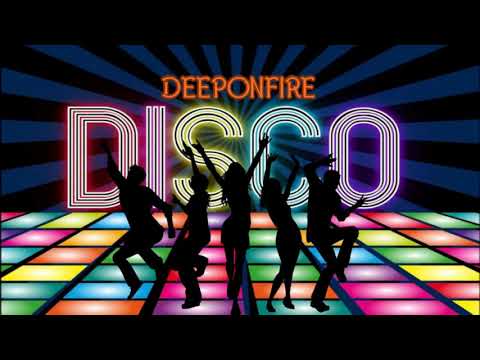 Sylvester, Jewels, STONE - You Make Me Feel (Mighty Real) - Jewels & Stone Mighty Nu Club Mix / Remastered 2025