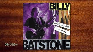 01 Awaken Me screenshot 4