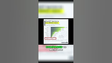"AI Hardware Surges: The Next Big Trend in Tech"