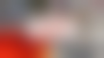 Year 2020 Highlights. | What happened in 2020 so far? | 2020- recap! | End of Year 2020. | 2020 year