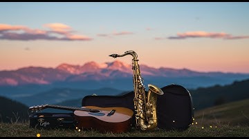 Top 50 Beautiful Instrumental Guitar Love Songs - Romantic Melodies for Soulful Peace