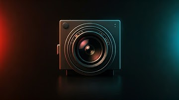 Kotlin Camera2 API Android Development FIXED