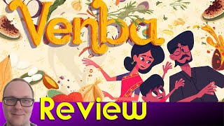 Venba - Review | Cooking and Culture Collide in This Superb Story Rich Game screenshot 5