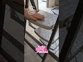 Perilla kalite kontrol perilerimizden ürün değerlendirmesi!🪄💕