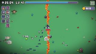 invincible?