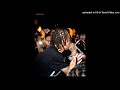slump6s - cheatcodes 2 ( prod swish )