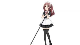 Snack For The Cleaning Staff Giantess Vore Asmr Digestion Safe Vore