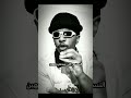 حتى وأنا صامت لا يتركوني وشأني