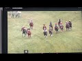 【競馬実況動画2026】農林水産省賞典第119回京都記念 ジューンテイク（藤岡佑介）