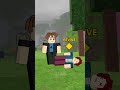 POV When Bacon Has A Sad Day #99nightintheforest