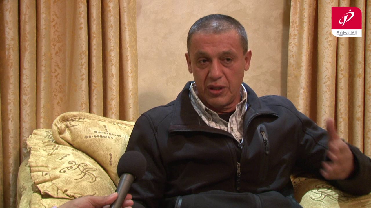 أرض وذكريات - بلعا