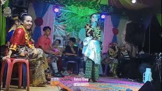 SECRET IN NGAN - Fhar Kakasi Group | Tausug Love Song