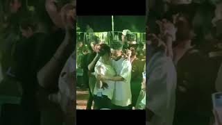 LAGU DANSA KIZOMBA DAWAN TIMOR | ANDY MONE COVER  | TERBARU 2026