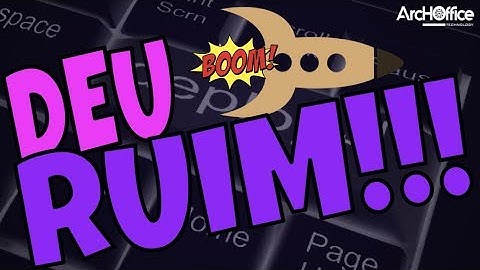 Diga adeus aos Rollbacks utilizando feature toggles