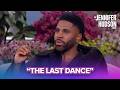 It S A Celebration Of The Work I Ve Done Jason Derulo 