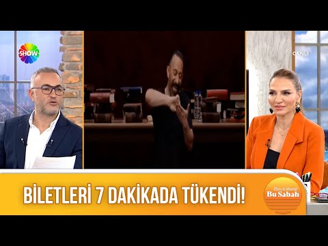 4 yıl aradan