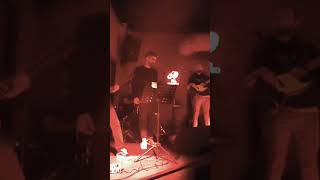 Islak Islak Cover