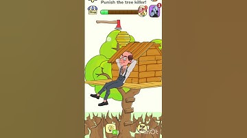 impossible date gameplay 2 #gaming #gameplay #impossible #dop2