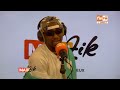 Performance dimohhady7106  dans maxizik