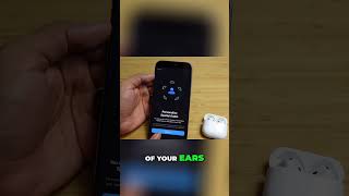 Personalized Spatial Audio Setup  Easy iPhone Guide