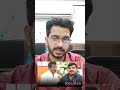 When Power Turns Deadly: The Tamil Nadu Custody Case #shorts