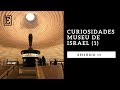 MUSEU DE ISRAEL 1 - Rodrigo Silva