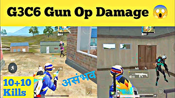 Pubg Mobile Lite Crash Problem Fix 😱 #support #pubglite #pubglive #new #home