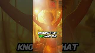 Crack The Code To Success: The Hidden Law. Net Worth