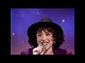 松田聖子 Precious Heart 3840 RRR