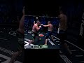 Крути педали пока отцовского ляща не дали #shorts #mma #ufc #бои #мма #боибезправил #бокс #нокаут