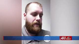 CDC identifies new severe symptoms for COVID-19